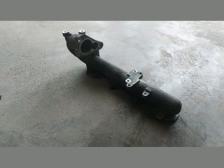 bontott OPEL VIVARO Szívósor