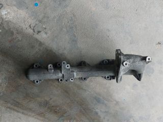 bontott OPEL VIVARO Szívósor