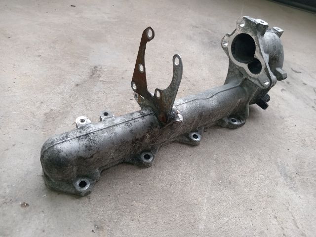 bontott OPEL VIVARO Szívósor