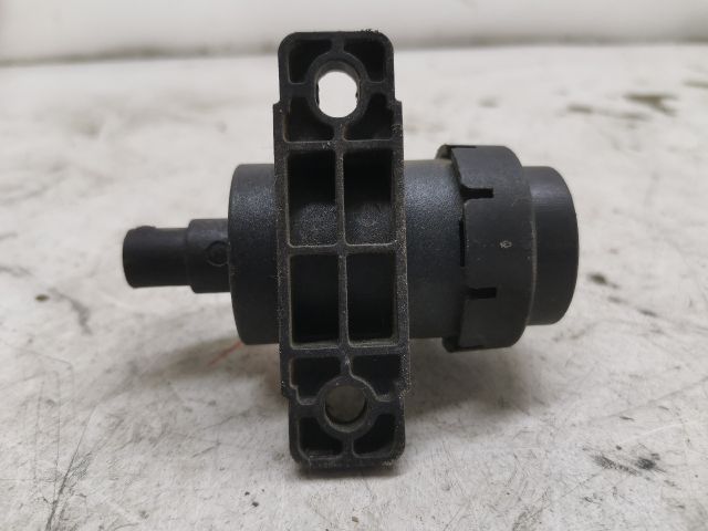 bontott OPEL VIVARO Turbó Vákum Szelep