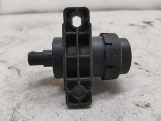 bontott OPEL VIVARO Turbó Vákum Szelep