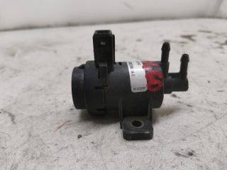bontott OPEL VIVARO Turbó Vákum Szelep