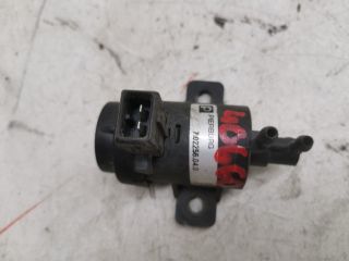 bontott OPEL VIVARO Turbó Vákum Szelep