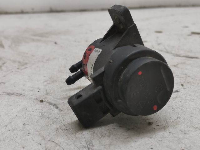 bontott OPEL VIVARO Turbó Vákum Szelep