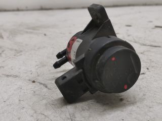 bontott OPEL VIVARO Turbó Vákum Szelep