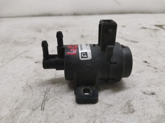 bontott OPEL VIVARO Turbó Vákum Szelep