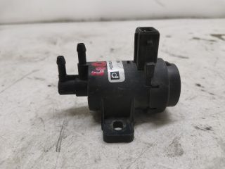bontott OPEL VIVARO Turbó Vákum Szelep