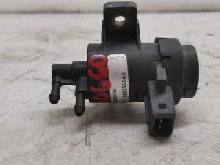 bontott OPEL VIVARO Turbó Vákum Szelep