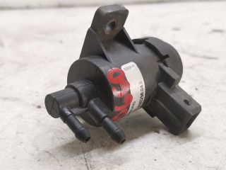 bontott OPEL VIVARO Turbó Vákum Szelep