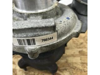 bontott OPEL VIVARO Turbó