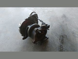 bontott OPEL VIVARO Turbó