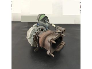 bontott OPEL VIVARO Turbó