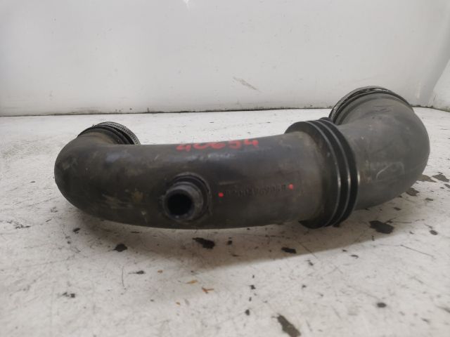 bontott OPEL VIVARO Turbócső