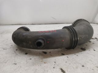 bontott OPEL VIVARO Turbócső