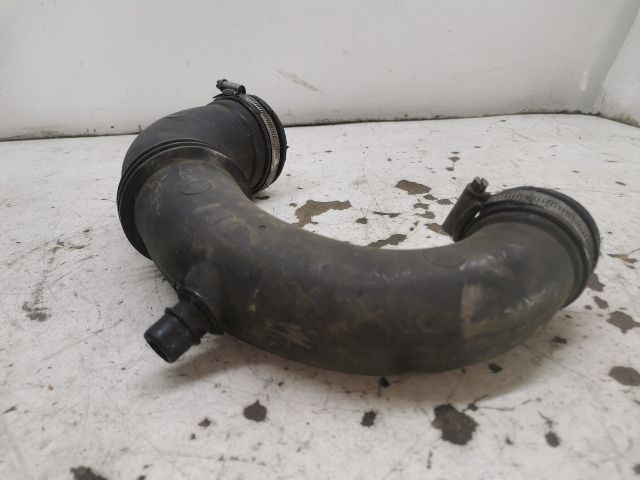 bontott OPEL VIVARO Turbócső