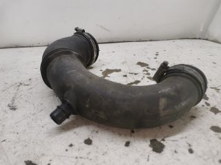 bontott OPEL VIVARO Turbócső