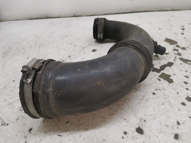 bontott OPEL VIVARO Turbócső