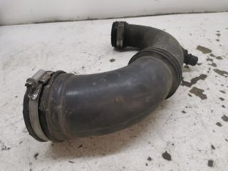 bontott OPEL VIVARO Turbócső