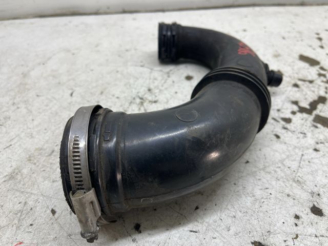 bontott OPEL VIVARO Turbócső