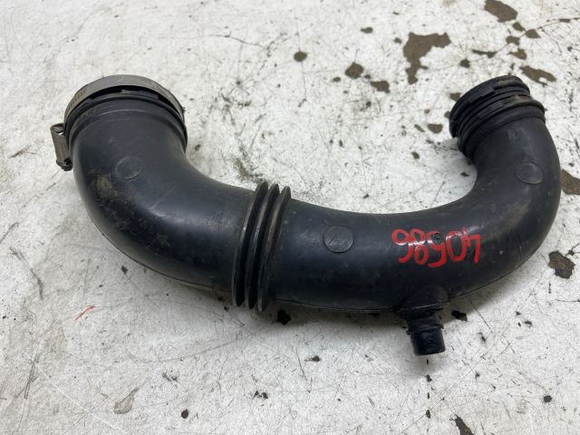 bontott OPEL VIVARO Turbócső