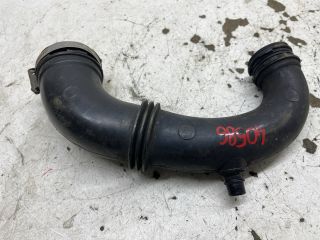 bontott OPEL VIVARO Turbócső