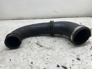 bontott OPEL VIVARO Turbócső