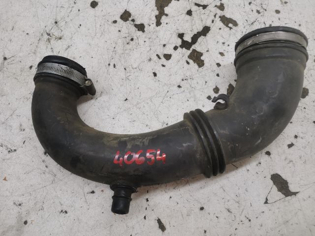 bontott OPEL VIVARO Turbócső