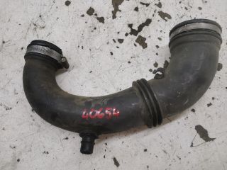 bontott OPEL VIVARO Turbócső