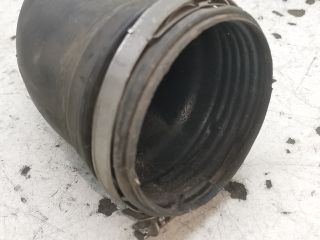 bontott OPEL VIVARO Turbócső