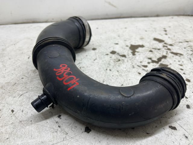 bontott OPEL VIVARO Turbócső