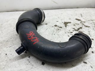 bontott OPEL VIVARO Turbócső