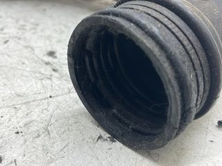 bontott OPEL VIVARO Turbócső