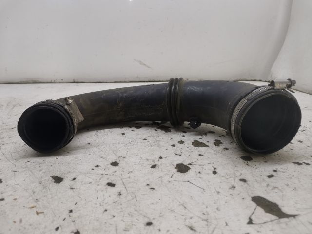 bontott OPEL VIVARO Turbócső