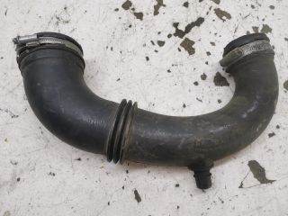 bontott OPEL VIVARO Turbócső