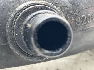 bontott OPEL VIVARO Turbócső