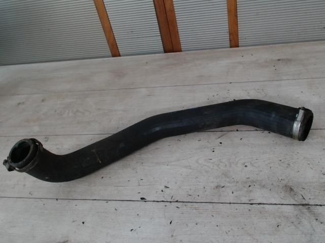 bontott OPEL VIVARO Turbócső