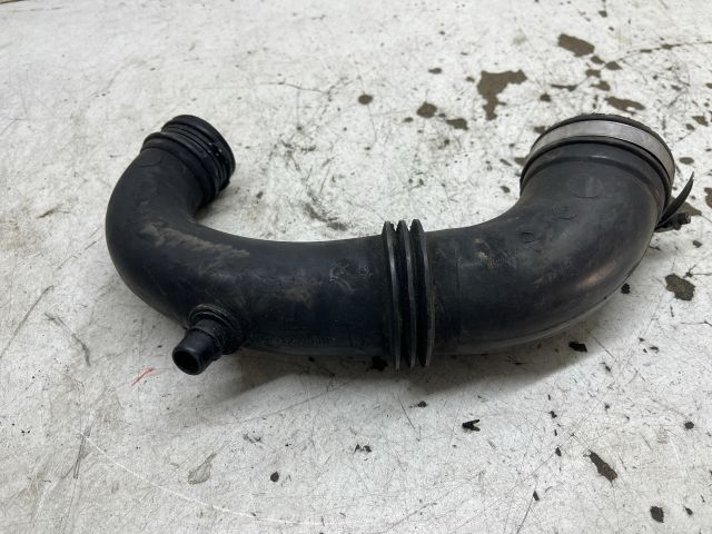 bontott OPEL VIVARO Turbócső