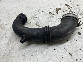 bontott OPEL VIVARO Turbócső