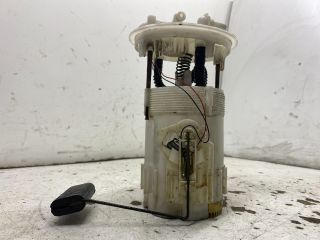 bontott OPEL VIVARO Üzemanyagszint Jeladó