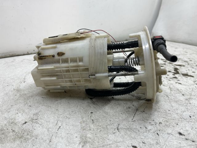 bontott OPEL VIVARO Üzemanyagszint Jeladó