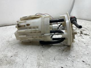 bontott OPEL VIVARO Üzemanyagszint Jeladó