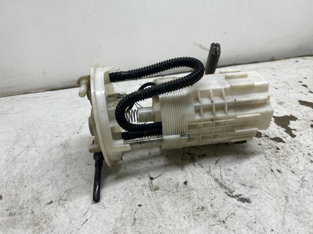 bontott OPEL VIVARO Üzemanyagszint Jeladó