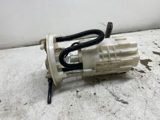 bontott OPEL VIVARO Üzemanyagszint Jeladó