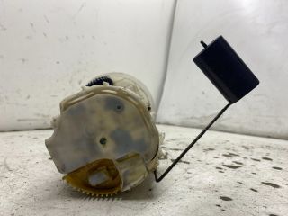 bontott OPEL VIVARO Üzemanyagszint Jeladó