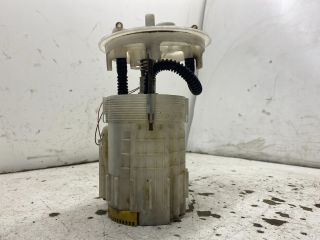 bontott OPEL VIVARO Üzemanyagszint Jeladó