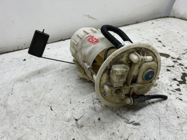 bontott OPEL VIVARO Üzemanyagszint Jeladó