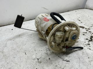 bontott OPEL VIVARO Üzemanyagszint Jeladó