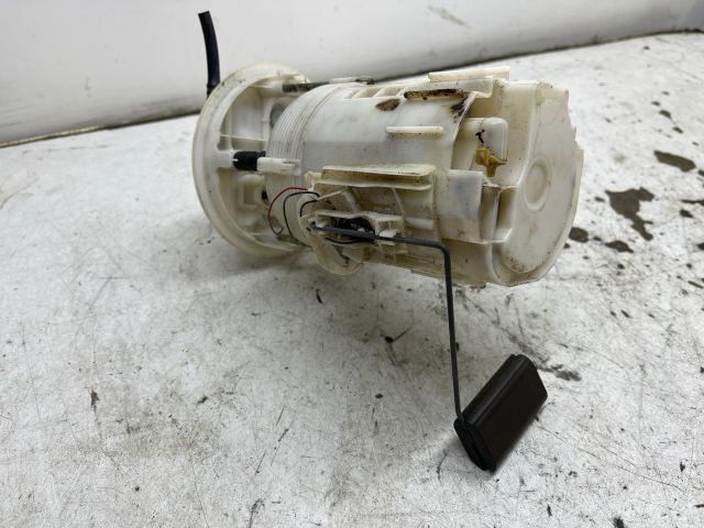 bontott OPEL VIVARO Üzemanyagszint Jeladó