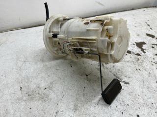 bontott OPEL VIVARO Üzemanyagszint Jeladó