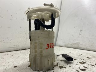 bontott OPEL VIVARO Üzemanyagszint Jeladó